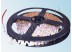 LED лента 2835/60 негерметичная (IP33) standart (S-Type)
